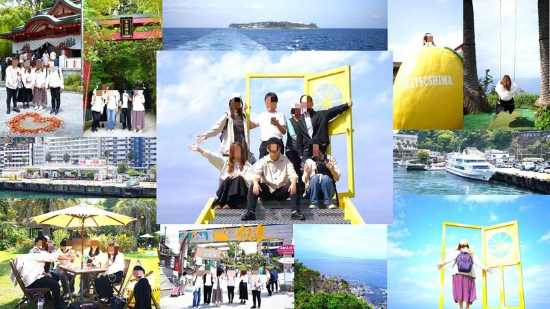 【直前イベント開催済】写真
