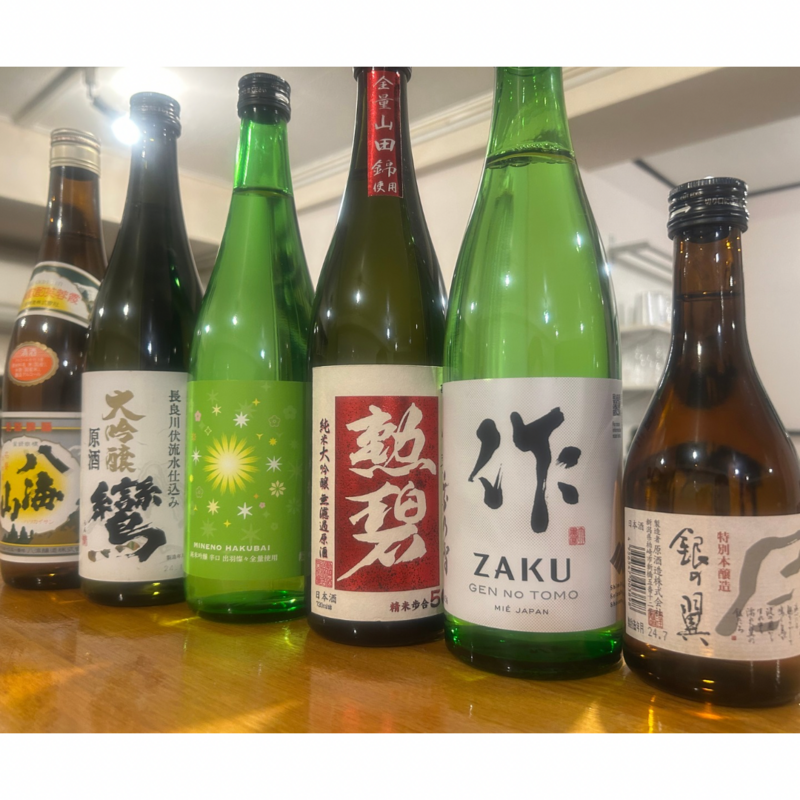 20250503_日本酒会