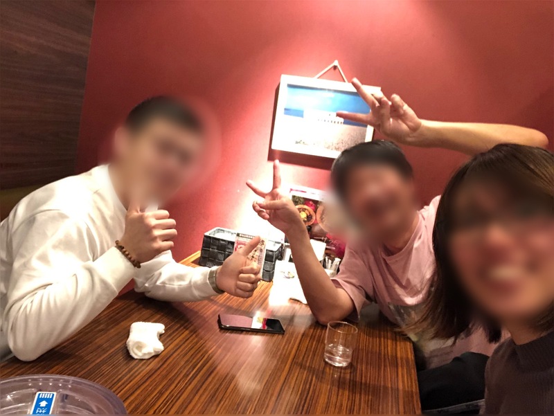 2025/04/27カフェ会☕️