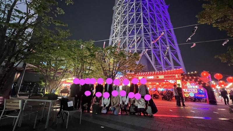 2025/04/24台湾ふぇす