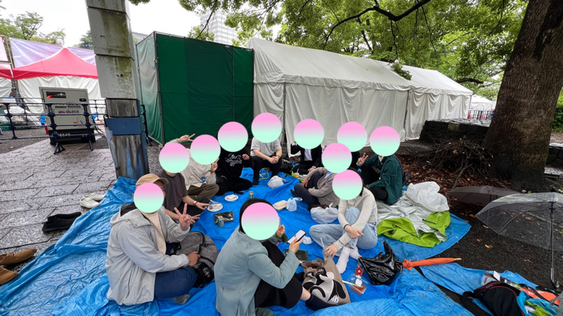 2025/05/10タイフェス