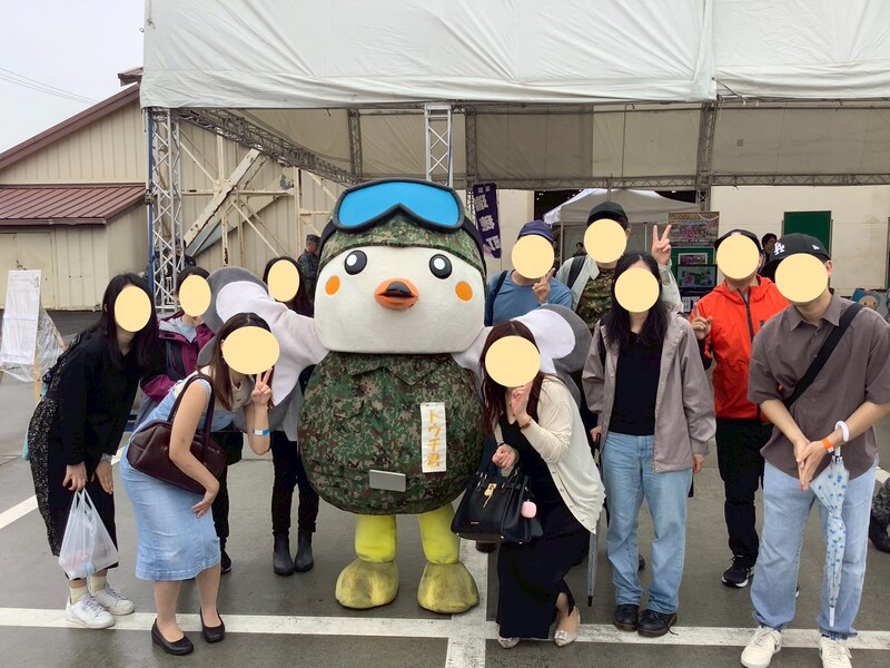 05/17横田基地DAY１