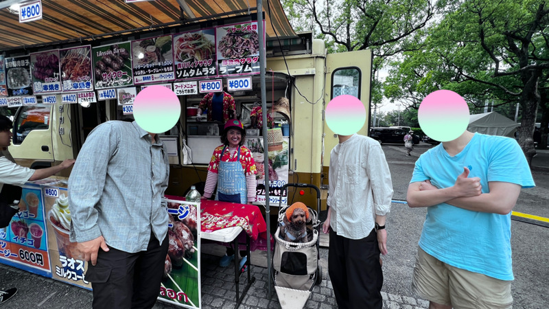 05/24ラオス