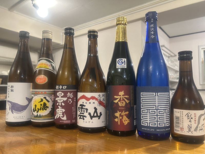20250614_日本酒会