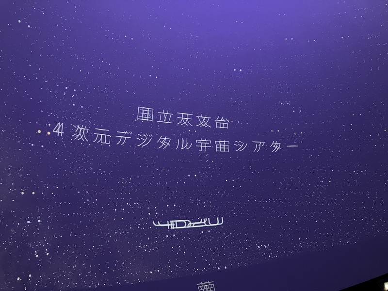 2025/06/21