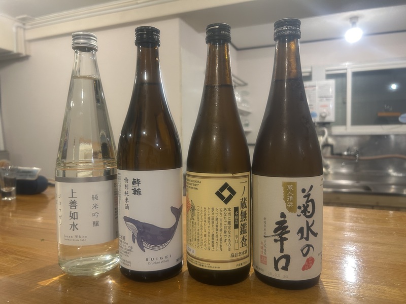 20250720_日本酒会