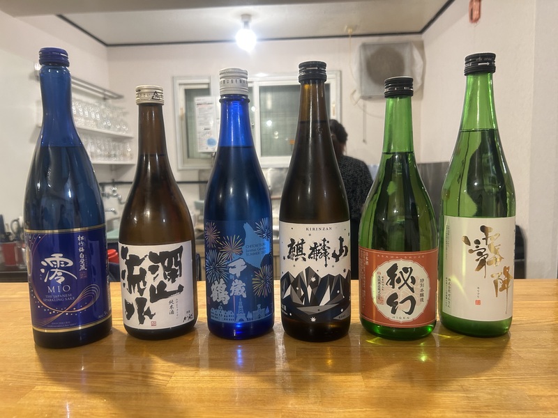 20250808_日本酒会