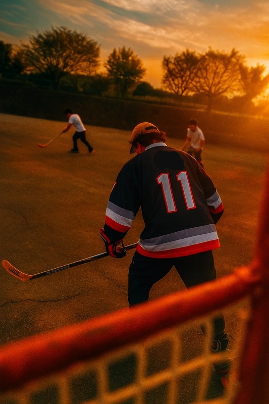 こんな感じです