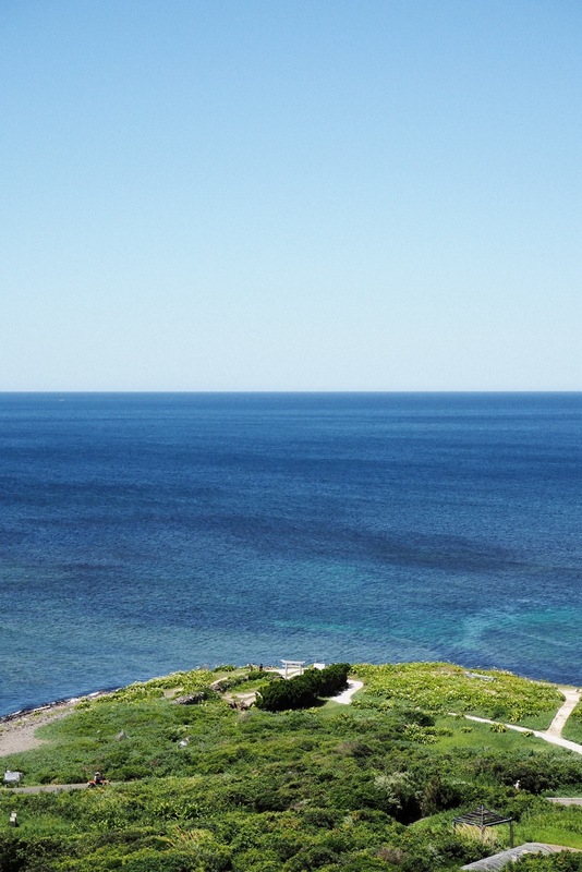 2025/07/27_写活6_サークル内コンテスト「Kyun4theCup in 角島」【公式】