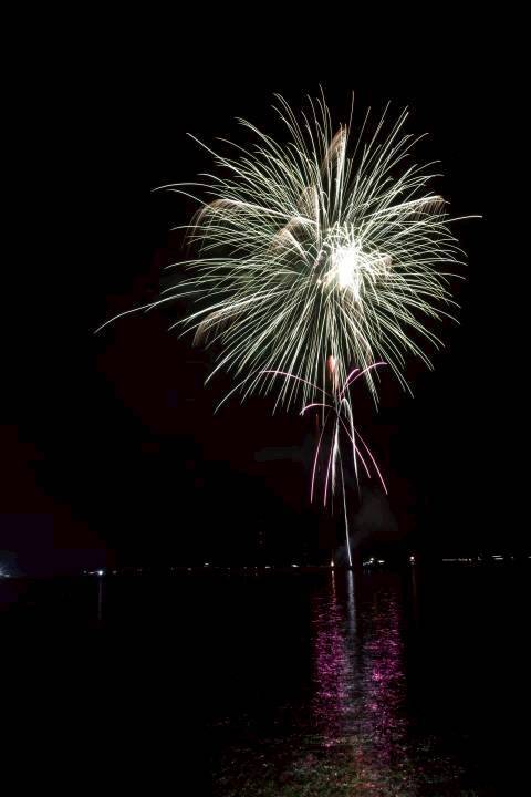 2025/08/23_写活8_竹原花火大会【個別イベント】