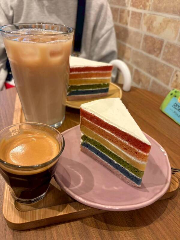 浅草(サークルメンバー限定)