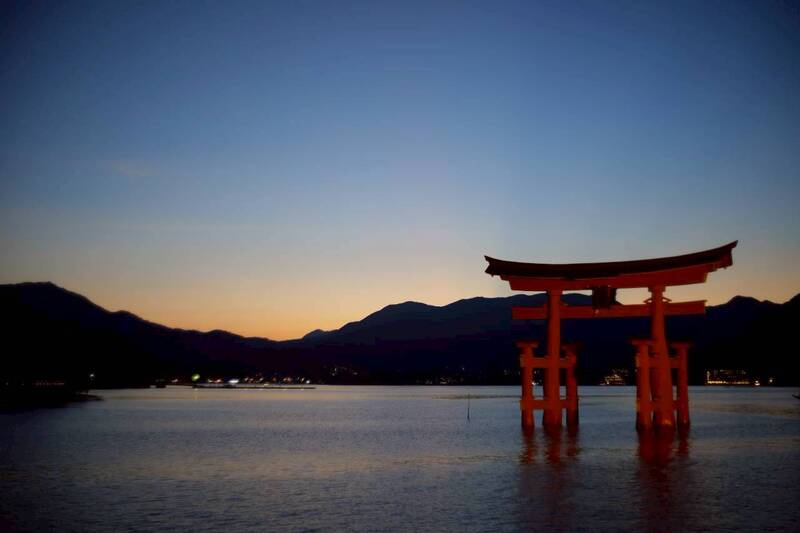 2025/09/06_写活9_宮島フォトコンテスト参加【個別イベント】