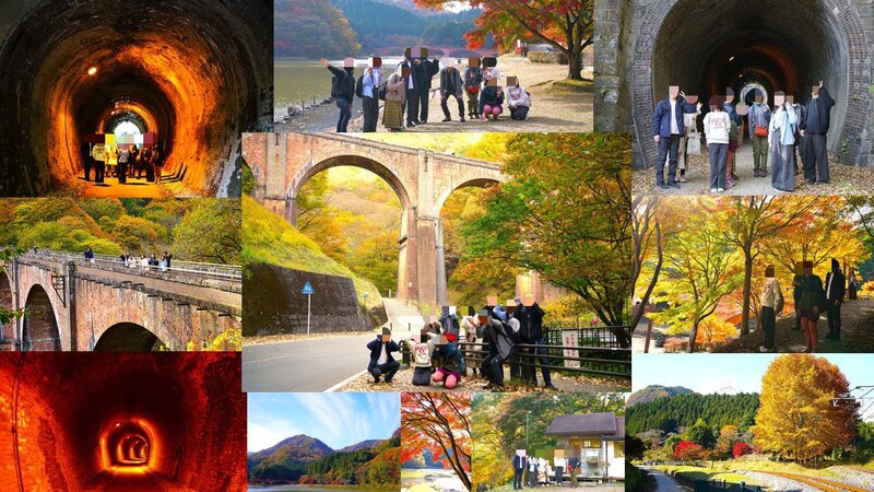 【直前イベント開催済】写真