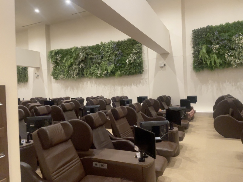 2025/11/8テルマー湯