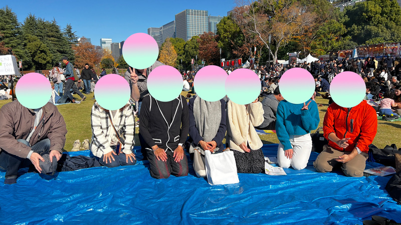 11/30魚ジャパン