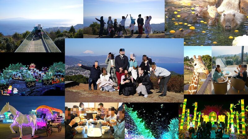 【直前イベント開催済】写真