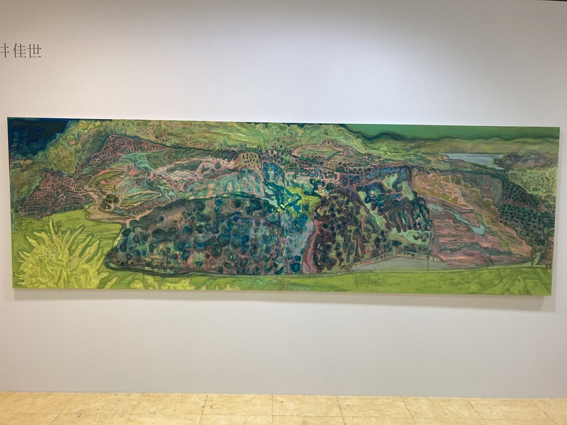 2026/01/15パープルーム