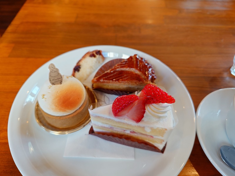 クグラパン　2026/01/24