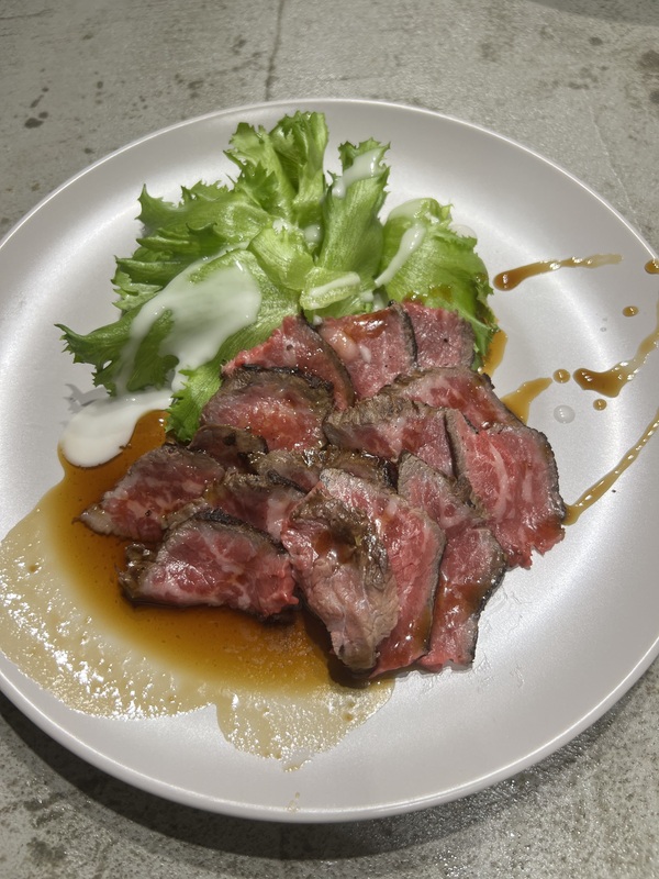 【参考】これまでのお料理会時の写真