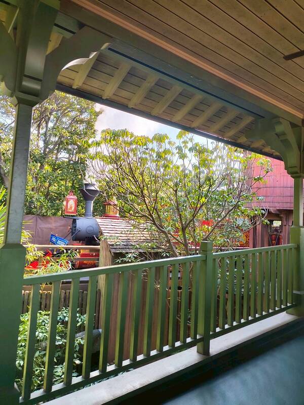 ディズニーシー2026