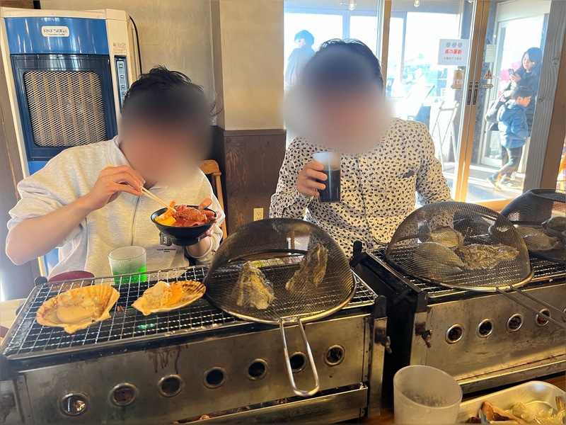 ▄▀▄▀アウディで房総半島を駆け抜ける!!🚗³₃🚗³₃🚗³₃▀▄▀▄