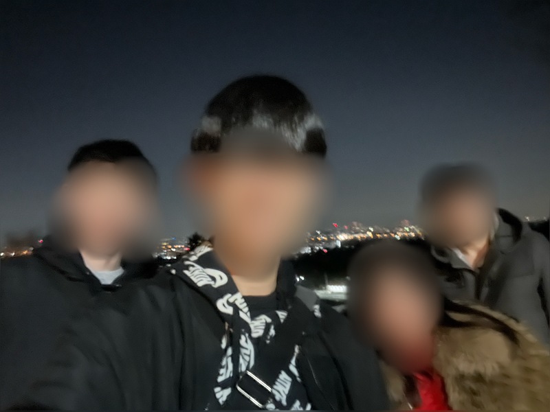 ▶▶▶夜ドラ〜桜ヶ丘公園 ゆうひの丘〜🚗 ⅅ੨৳୧⍢⃝ ◀◀◀