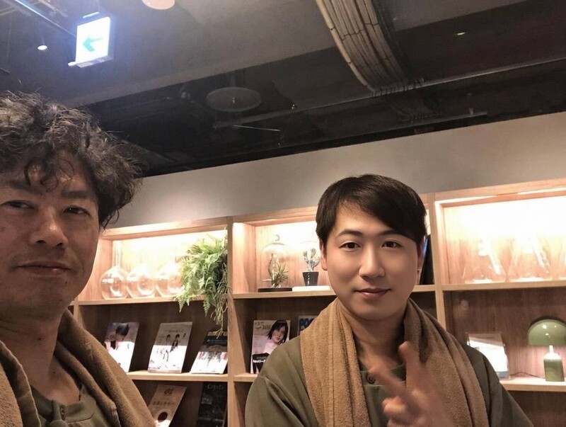 2026/02/27　第37回 サ道CLUBイベント