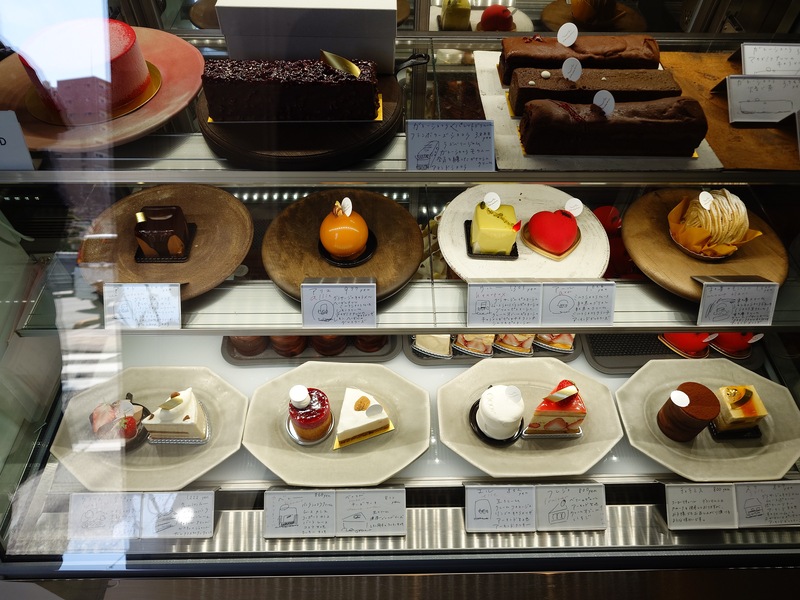 アンカド制覇会 2026/03/21