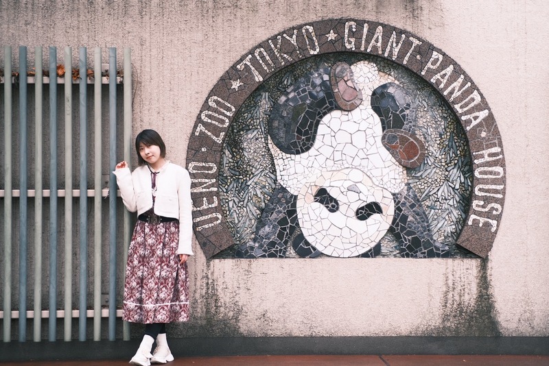 3/20モデル写真撮影会