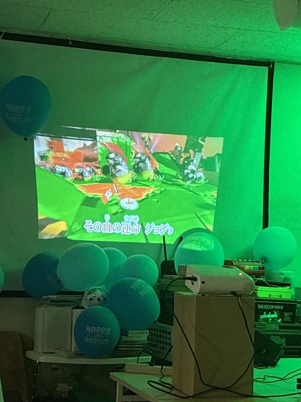 2026/03/29 🎤Neccoでカラオケ会 無事に終了しました😊