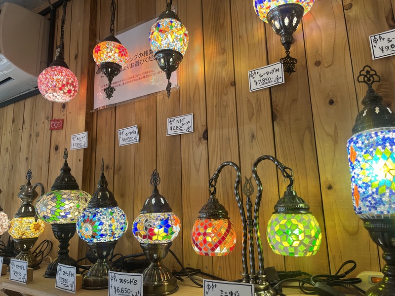 2026年3月のまとめ