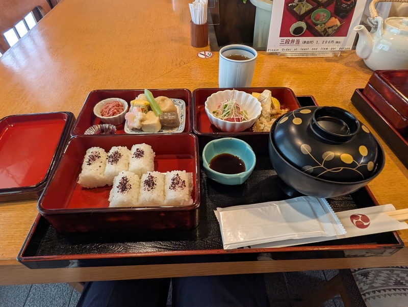 No. 10【京都】八坂神社・蹴上インクライン花見散策🌸