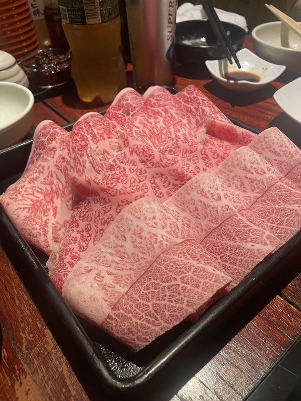 2026/03/27かがやき