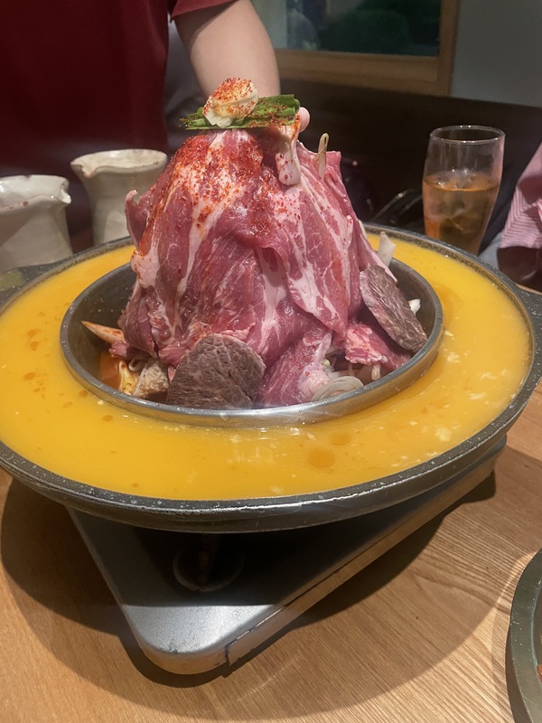 2026/04/03アジョシ