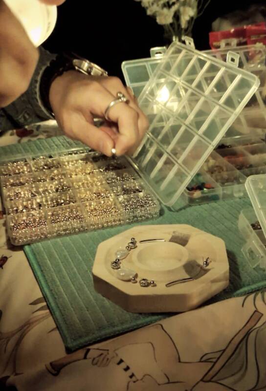 2026.4.18(日)初開催