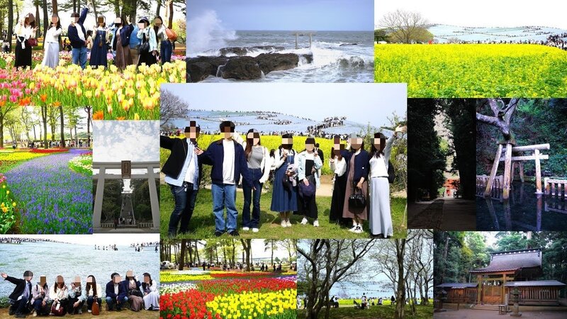 【直前イベント開催済】写真