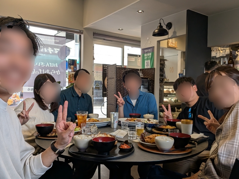 No. 11【長岡京】長岡京跡散策・長岡天満宮で満開のツツジの見に行こう！