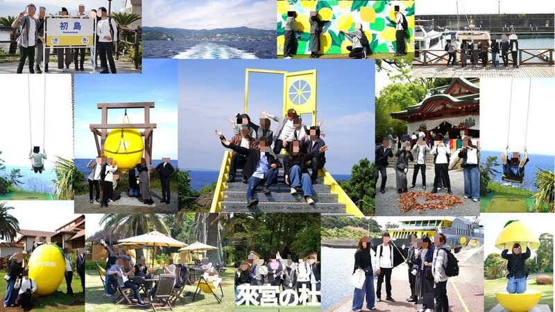 【直前イベント開催済】写真