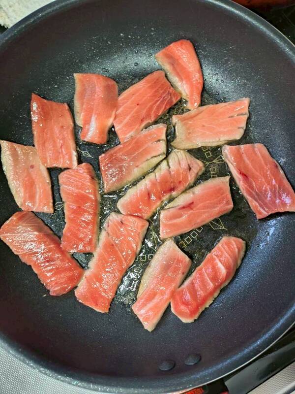 サークル1周年記念パーティー