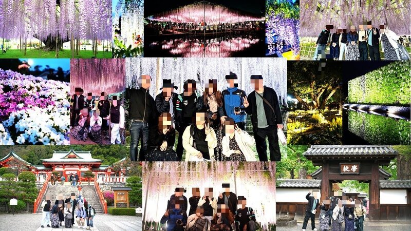 【直前イベント開催済】写真