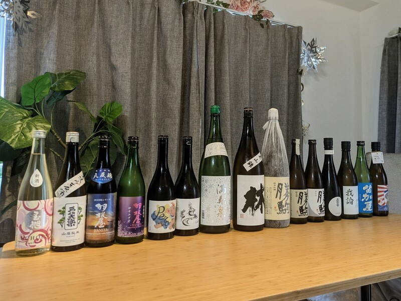 2026/04/26 旅する日本酒会　富山編