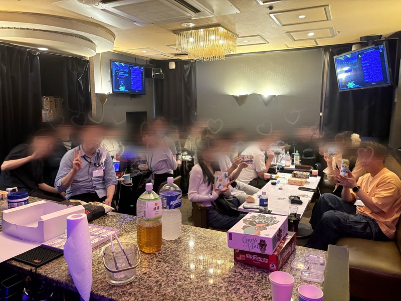 第10回スプラ大会