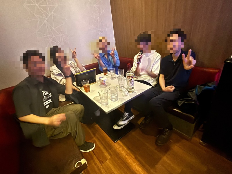 2026/05/31