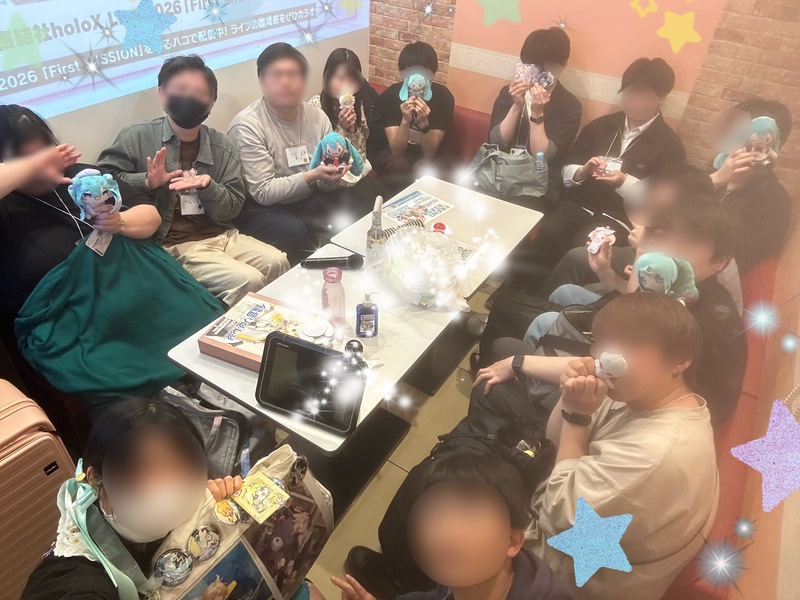 2026/06/06第34回千葉ボカロ会