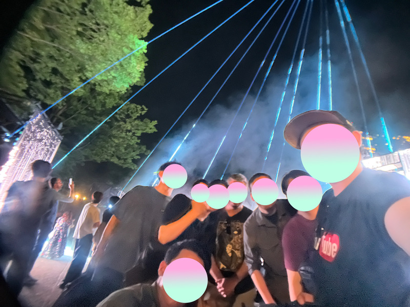 5/31toKyoLights
