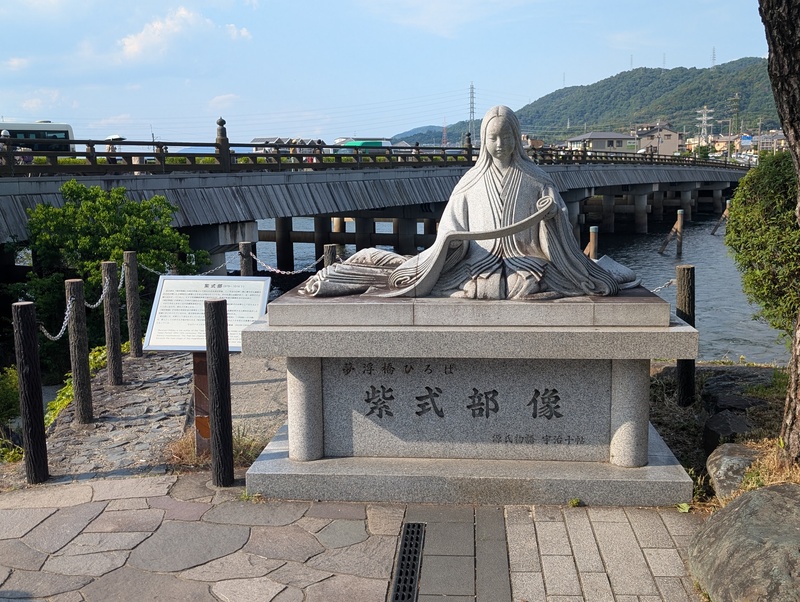 【宇治】平等院鳳凰堂と、三室戸寺のあじさいライトアップを見に行こう！