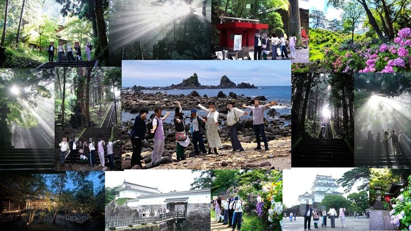 【直前イベント開催済】写真