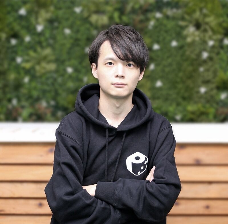 P3特別ゲスト