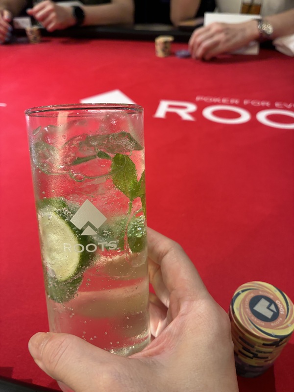 2026/07/18 roots