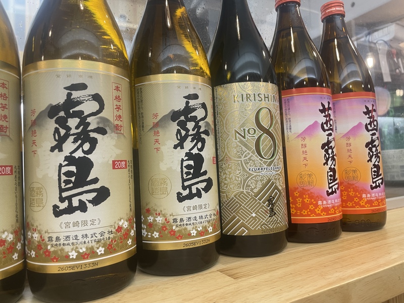 九州グルメ